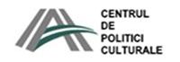 Centrul de politici culturale - Platforma Cultura